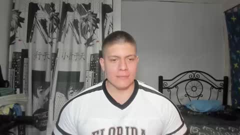 Snapshot of regan_jhonson chatting on October 26, 2025, 12:38 am regan_jhonson online show from October 26, 2025, 12:38 am