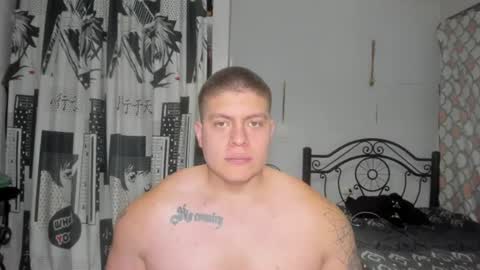 regan_jhonson online show from July 30, 2026, 8:46 am