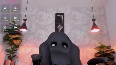 Regan online show from February 15, 2026, 7:51 am