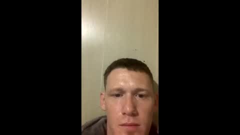 reggiemachete online show from September 28, 2025, 9:58 am