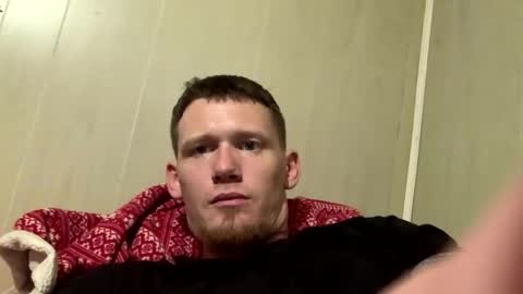 reggiemachete online show from October 8, 2025, 8:34 am