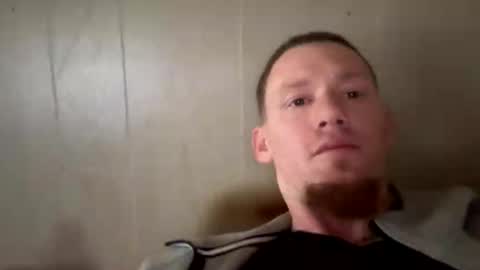 reggiemachete online show from November 4, 2025, 7:57 pm