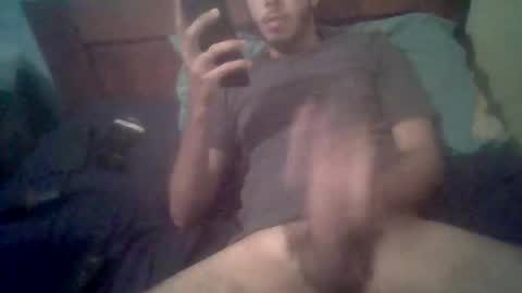 reggiesteel online show from December 2, 2025, 3:34 am