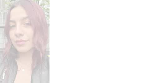 Regina online show from January 19, 2026, 12:31 pm