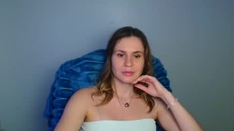 Regina online show from March 12, 2026, 12:11 pm