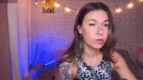 Snapshot of reginahawkinss chatting on October 10, 2025, 10:47 am ReginaHawkinss online show from October 10, 2025, 10:47 am