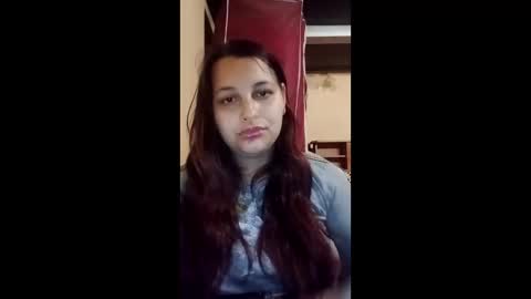 Regina online show from May 21, 2026, 10:39 pm