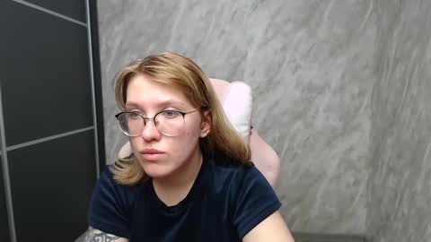 Regina online show from February 21, 2025, 4:48 pm