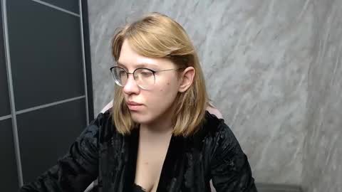 Regina online show from February 28, 2025, 2:42 am