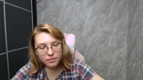 Regina online show from March 2, 2025, 10:35 am