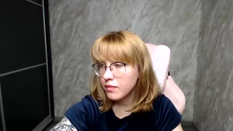 Regina online show from March 5, 2025, 4:57 pm