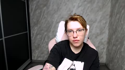 Regina online show from March 10, 2025, 2:17 am