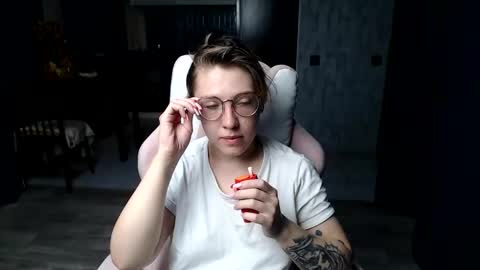 Regina online show from September 9, 2025, 12:10 am