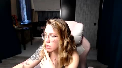 Regina online show from September 11, 2025, 4:45 am