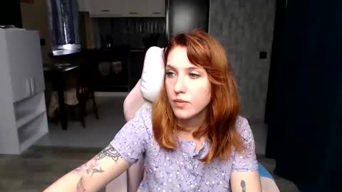 Regina online show from October 7, 2025, 10:01 am