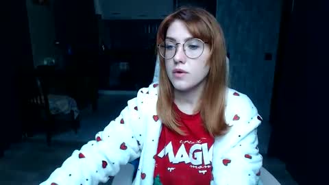 Regina online show from October 24, 2025, 3:03 am