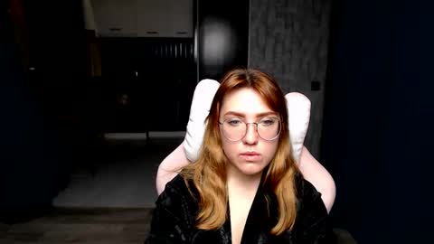 Regina online show from November 29, 2025, 2:47 am