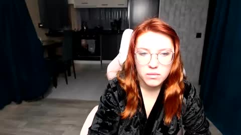 Regina online show from December 2, 2025, 12:38 am