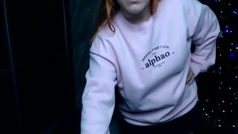 Regina online show from December 16, 2025, 2:22 pm