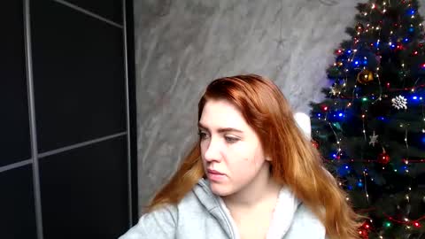 Regina online show from December 22, 2025, 3:58 am