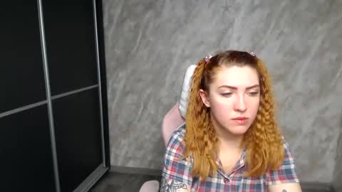 Regina online show from January 12, 2026, 2:17 am