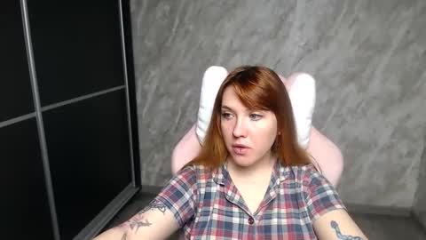 Regina online show from January 14, 2026, 1:44 am