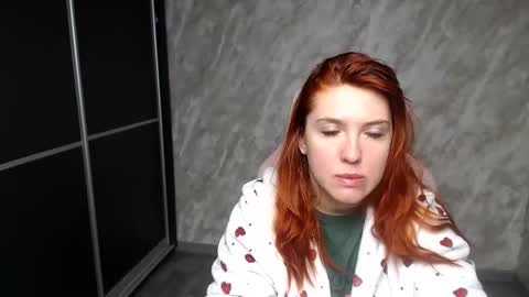 Regina online show from January 18, 2026, 2:15 am