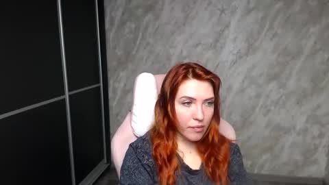 Regina online show from January 19, 2026, 12:58 am