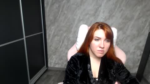 Regina online show from February 6, 2026, 8:51 am