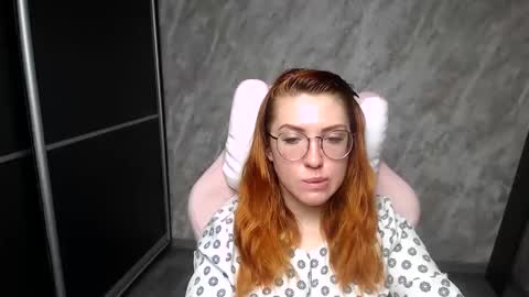 Regina online show from February 15, 2026, 4:42 am