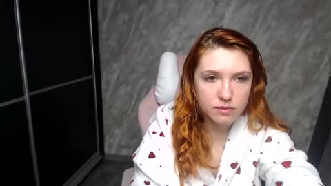 Regina online show from February 23, 2026, 4:21 am