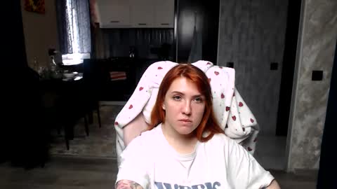 Regina online show from March 21, 2026, 8:52 am