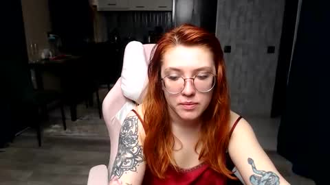 Regina online show from March 30, 2026, 3:18 am