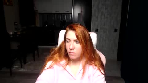 Regina online show from April 11, 2026, 3:22 am