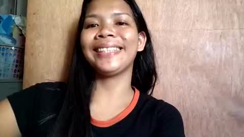 regine24 online show from June 8, 2026, 6:47 am