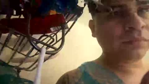 Snapshot of regio2991 chatting on December 25, 2024, 12:37 am Regio2991 online show from December 25, 2024, 12:37 am