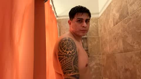 Snapshot of regio2991 chatting on January 21, 2025, 10:30 am Regio2991 online show from January 21, 2025, 10:30 am