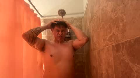 Snapshot of regio2991 chatting on February 23, 2025, 10:28 am Regio2991 online show from February 23, 2025, 10:28 am