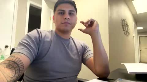 Snapshot of regio2991 chatting on November 26, 2025, 12:11 am Regio2991 online show from November 26, 2025, 12:11 am