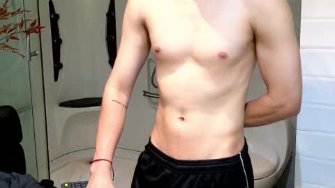 region911 online show from March 24, 2026, 8:58 pm