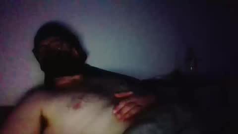 regreto online show from March 23, 2026, 11:14 am