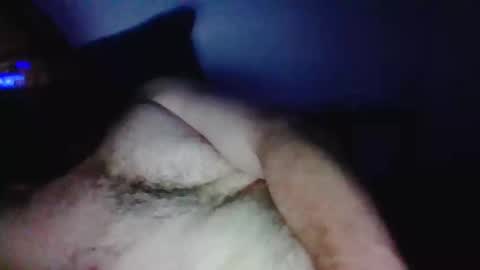 regreto online show from April 18, 2026, 11:36 am