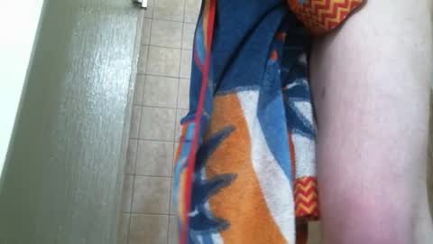 Snapshot of regular03 chatting on December 27, 2024, 11:39 am regular03 online show from December 27, 2024, 11:39 am