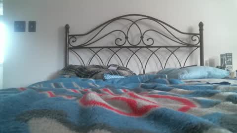 Snapshot of regular03 chatting on March 7, 2025, 1:31 am regular03 online show from March 7, 2025, 1:31 am