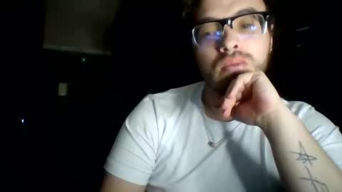 Snapshot of regularguy1894 chatting on May 28, 2026, 2:42 am Ask me online show from May 28, 2026, 2:42 am