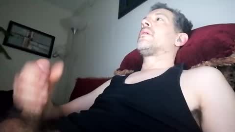 Snapshot of regularguy20 chatting on March 1, 2025, 11:17 am regularguy20 online show from March 1, 2025, 11:17 am