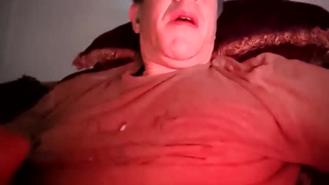 regularguy20 online show from January 19, 2026, 11:47 am