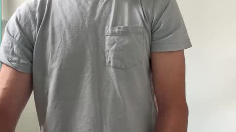 reharted online show from February 22, 2026, 3:51 am