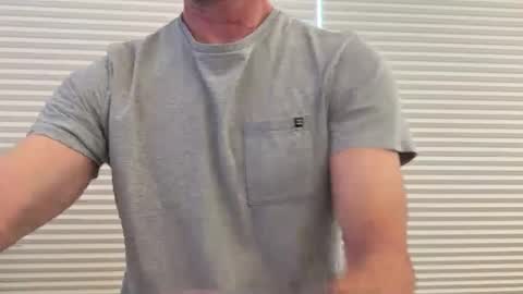 reharted online show from July 19, 2026, 3:21 am