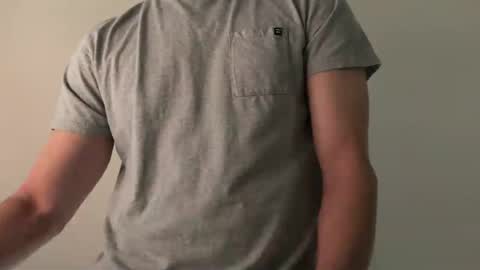 reharted online show from August 9, 2026, 12:56 am